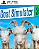 Goat Simulator 3 PS5 Midia Digital - Imagem 1
