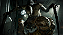 Dead Space PS5 Midia Digital - Imagem 4