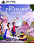 Disney Dreamlight Valley PS5 Midia Digital - Imagem 1