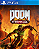 DOOM Eternal PS4 Midia Digital - Imagem 1