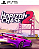 Horizon Chase 2 PS5 Midia Digital - Imagem 1