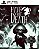 Have a Nice Death PS5 Midia Digital - Imagem 1