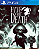 Have a Nice Death PS4 Midia Digital - Imagem 1