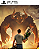 Serious Sam 4 PS5 Midia Digital - Imagem 1