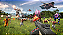 Serious Sam 4 PS5 Midia Digital - Imagem 3