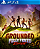 Grounded PS4 Midia Digital - Imagem 1