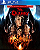 The Quarry para PS4 Midia Digital - Imagem 1