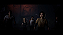 The Quarry para PS5 Midia Digital - Imagem 2