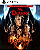 The Quarry para PS5 Midia Digital - Imagem 1