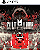 Cult of the Lamb PS5 Midia Digital - Imagem 1