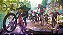Riders Republic PS4 Midia Digital - Imagem 2