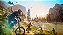 Riders Republic PS4 Midia Digital - Imagem 4