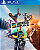 Riders Republic™ PS4 Midia Digital - Imagem 1