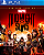 Marvel's Midnight Suns para PS4 Midia Digital - Imagem 1