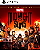 Marvel's Midnight Suns para PS5 Midia Digital - Imagem 1