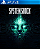 System Shock PS4 Midia Digital - Imagem 1
