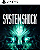 System Shock PS5 Midia Digital - Imagem 1