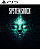 System Shock PS5 Midia Digital - Imagem 1