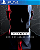 HITMAN World of Assassination PS4 Mídia Digital - Imagem 1