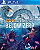 Subnautica: Below Zero PS4 Midia Digital - Imagem 1