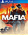 Mafia: Definitive Edition PS4 Midia Digital - Imagem 1