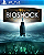 BioShock: The Collection PS4 Midia Digital - Imagem 1