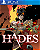 Hades PS4 Mídia Digital - Imagem 1