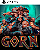 GORN PS5 Mídia Digital - Imagem 1