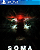 SOMA PS4 Mídia Digital - Imagem 1
