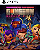 Enter the Gungeon PS5 Mídia Digital - Imagem 1