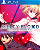 MELTY BLOOD: TYPE LUMINA PS4 Mídia Digital - Imagem 1
