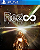 Rez Infinite PS4 Mídia Digital - Imagem 1