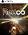 Rez Infinite PS5 Mídia Digital - Imagem 1