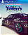 Drift Streets Japan PS4 Mídia Digital - Imagem 1