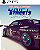 Drift Streets Japan PS5 Mídia Digital - Imagem 1