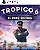 Tropico 6 PS5 Mídia Digital - Imagem 1