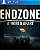 Endzone - A World Apart PS4 Mídia Digital - Imagem 1
