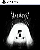 Hauntii PS5 Mídia Digital - Imagem 1