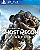 Tom Clancy's Ghost Recon® Breakpoint PS4 Mídia Digital - Imagem 1