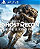 Tom Clancy's Ghost Recon Breakpoint PS4 Mídia Digital - Imagem 1