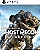 Tom Clancy's Ghost Recon® Breakpoint PS5 Mídia Digital - Imagem 1
