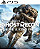 Tom Clancy's Ghost Recon Breakpoint PS5 Mídia Digital - Imagem 1