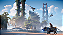 Horizon Forbidden West PS4 Mídia Digital - Imagem 4