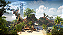 Horizon Forbidden West PS5 Mídia Digital - Imagem 3