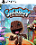 Sackboy: Uma Grande Aventura PS5 Mídia Digital - Imagem 1
