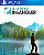 Call of the Wild: The Angler  PS4 Mídia Digital - Imagem 1