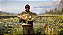 Call of the Wild: The Angler PS5 Mídia Digital - Imagem 3