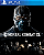 Mortal Kombat XL PS4 Mídia Digital - Imagem 1