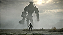 SHADOW OF THE COLOSSUS PS4 Mídia Digital - Imagem 2