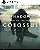 SHADOW OF THE COLOSSUS PS5 Mídia Digital - Imagem 1